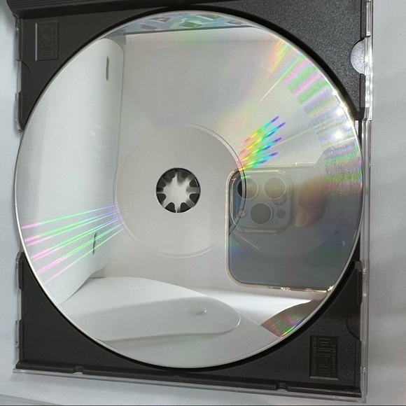 EUC-TOMMY The Who 2CD Box Set Polydor 800 077-2 W.Germany Repress 1969 Rare - Picture 6 of 9